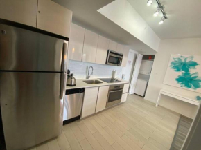 Apartment 1B-1B Amazing View BW 30A